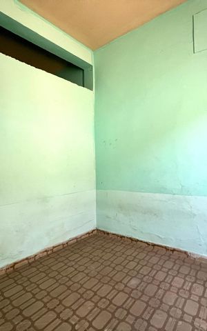Casa à venda com 360m², 2 quartos e 1 vaga Casa à venda com 360m², 2 quartos e 1 vagaQuarto 5