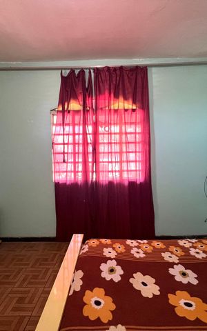 Casa à venda com 360m², 2 quartos e 1 vaga Casa à venda com 360m², 2 quartos e 1 vagaQuarto 1