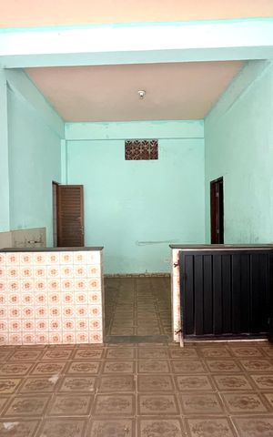 Casa à venda com 360m², 2 quartos e 1 vaga Casa à venda com 360m², 2 quartos e 1 vagaSala 3