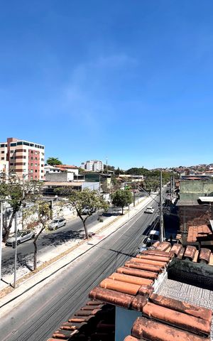Casa à venda com 360m², 2 quartos e 1 vaga Casa à venda com 360m², 2 quartos e 1 vagaVista da Rua