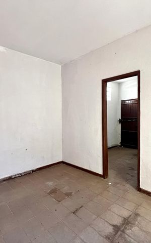 Casa à venda com 360m², 2 quartos e 1 vaga Casa à venda com 360m², 2 quartos e 1 vagaSala 2