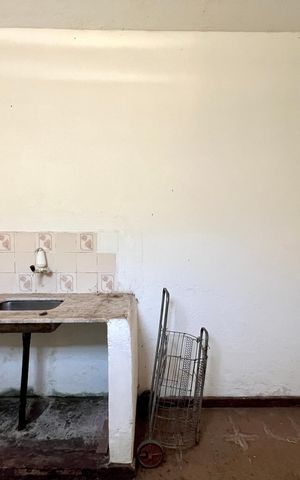 Casa à venda com 360m², 2 quartos e 1 vaga Casa à venda com 360m², 2 quartos e 1 vagaCozinha