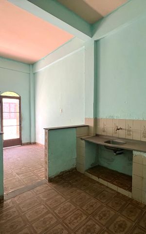 Casa à venda com 360m², 2 quartos e 1 vaga Casa à venda com 360m², 2 quartos e 1 vagaCozinha