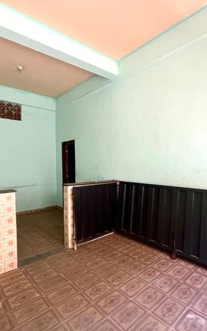 Casa à venda com 360m², 2 quartos e 1 vaga Casa à venda com 360m², 2 quartos e 1 vagaSala 3