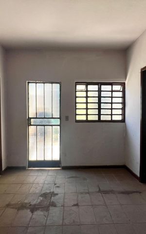Casa à venda com 360m², 2 quartos e 1 vaga Casa à venda com 360m², 2 quartos e 1 vagaSala 2