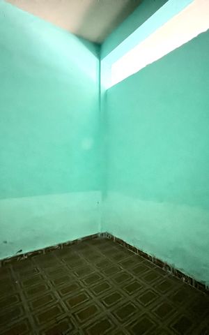 Casa à venda com 360m², 2 quartos e 1 vaga Casa à venda com 360m², 2 quartos e 1 vagaQuarto 6