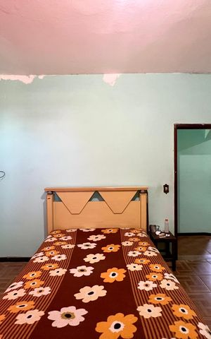 Casa à venda com 360m², 2 quartos e 1 vaga Casa à venda com 360m², 2 quartos e 1 vagaQuarto 1