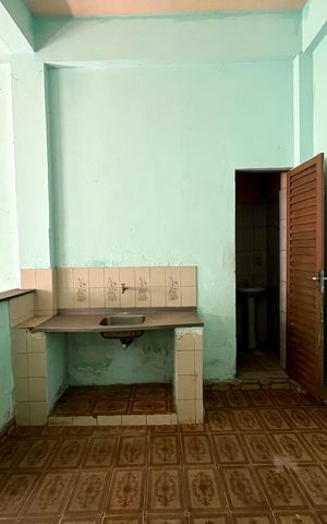 Casa à venda com 360m², 2 quartos e 1 vaga Casa à venda com 360m², 2 quartos e 1 vagaCozinha