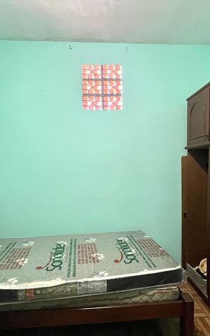 Casa à venda com 360m², 2 quartos e 1 vaga Casa à venda com 360m², 2 quartos e 1 vagaQuarto 2