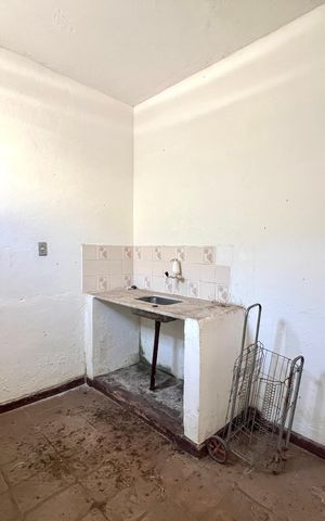 Casa à venda com 360m², 2 quartos e 1 vaga Casa à venda com 360m², 2 quartos e 1 vagaCozinha 2
