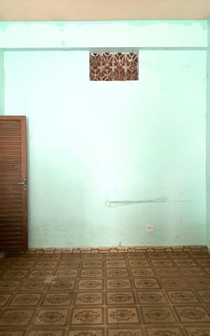 Casa à venda com 360m², 2 quartos e 1 vaga Casa à venda com 360m², 2 quartos e 1 vagaCozinha 3