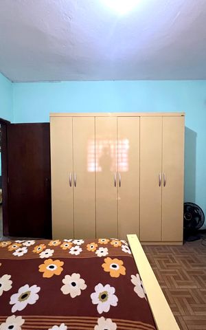 Casa à venda com 360m², 2 quartos e 1 vaga Casa à venda com 360m², 2 quartos e 1 vagaQuarto 1