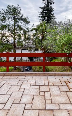 Casa à venda com 550m², 4 quartos e 6 vagas