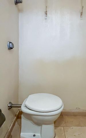 Casa à venda com 550m², 4 quartos e 6 vagas