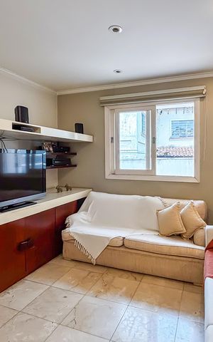 Casa à venda com 550m², 4 quartos e 6 vagas