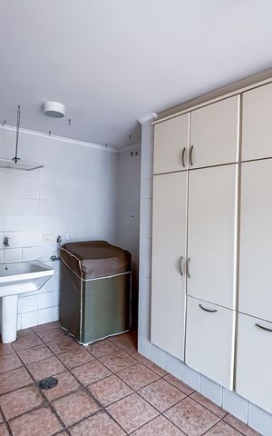 Casa à venda com 550m², 4 quartos e 6 vagas