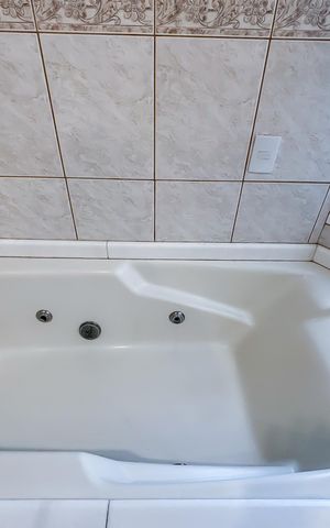 Casa à venda com 550m², 4 quartos e 6 vagas