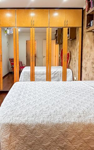 Casa à venda com 550m², 4 quartos e 6 vagas