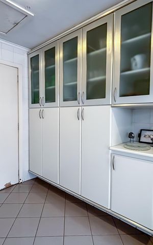 Casa à venda com 550m², 4 quartos e 6 vagas