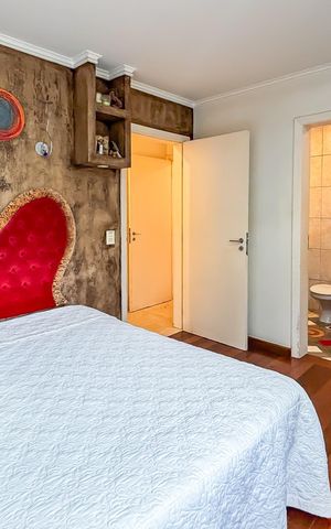 Casa à venda com 550m², 4 quartos e 6 vagas