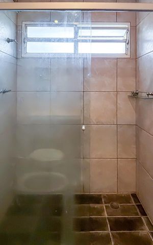 Casa à venda com 550m², 4 quartos e 6 vagas