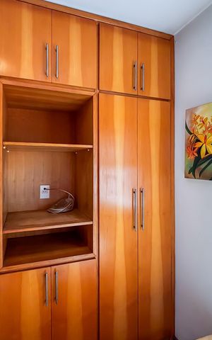 Casa à venda com 550m², 4 quartos e 6 vagas