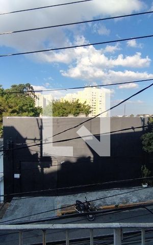 Casa à venda com 232m², 6 quartos e 2 vagas