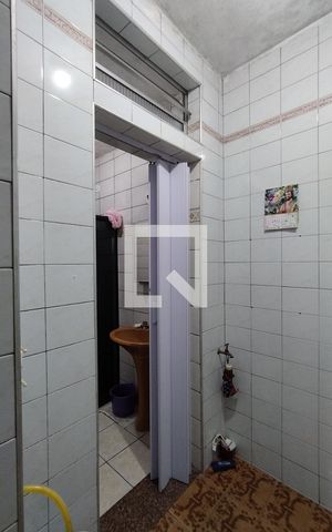 Casa à venda com 232m², 6 quartos e 2 vagas