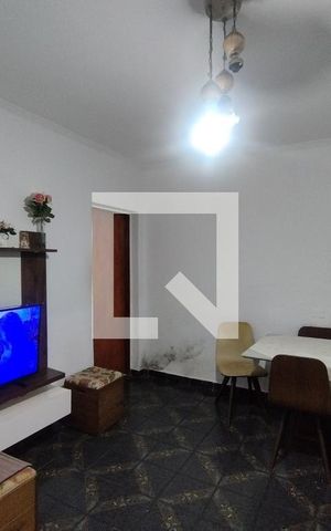 Casa à venda com 232m², 6 quartos e 2 vagas