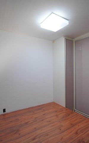 Casa para alugar com 300m², 4 quartos e 2 vagasSuíte 2