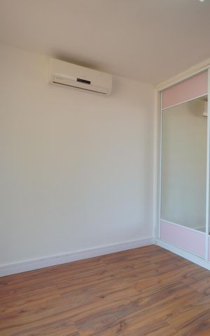Casa para alugar com 300m², 4 quartos e 2 vagasQuarto 3