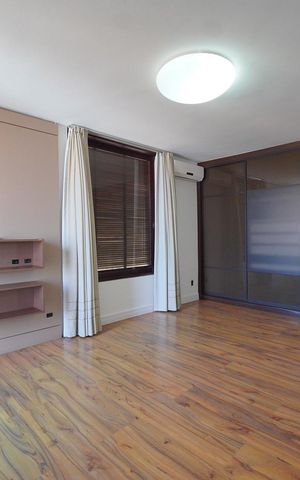 Casa para alugar com 300m², 4 quartos e 2 vagasSuíte 