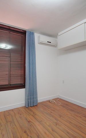 Casa para alugar com 300m², 4 quartos e 2 vagasQuarto 4