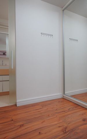Casa para alugar com 300m², 4 quartos e 2 vagasSuíte 2