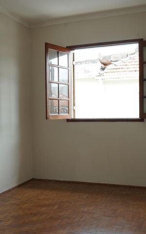 Casa para alugar com 250m², 3 quartos e 8 vagasQuarto 1