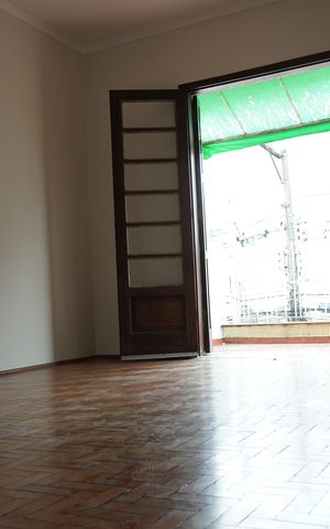 Casa para alugar com 250m², 3 quartos e 8 vagasQuarto 3