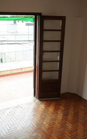 Casa para alugar com 250m², 3 quartos e 8 vagasQuarto 3