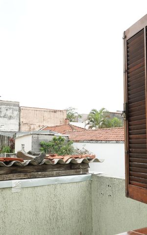 Casa para alugar com 250m², 3 quartos e 8 vagasQuarto 2