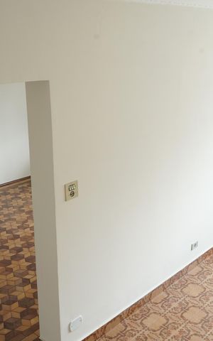 Casa para alugar com 250m², 3 quartos e 8 vagasSala
