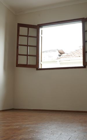 Casa para alugar com 250m², 3 quartos e 8 vagasQuarto 1