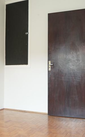 Casa para alugar com 250m², 3 quartos e 8 vagasQuarto 2