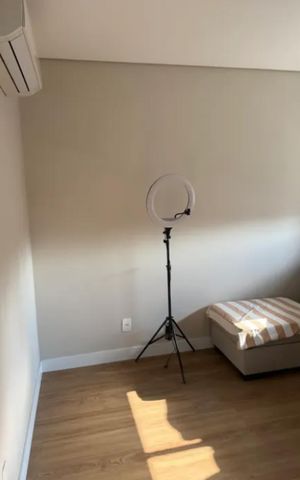 Apartamento à venda com 103m², 3 quartos e 2 vagasQuarto