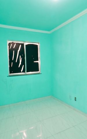 Apartamento para alugar com 50m², 2 quartos e 1 vaga Apartamento para alugar com 50m², 2 quartos e 1 vagaQuarto 1