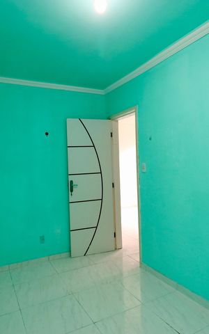 Apartamento para alugar com 50m², 2 quartos e 1 vaga Apartamento para alugar com 50m², 2 quartos e 1 vagaQuarto 1