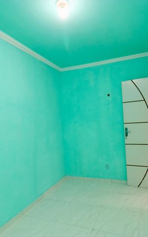 Apartamento para alugar com 50m², 2 quartos e 1 vaga Apartamento para alugar com 50m², 2 quartos e 1 vagaQuarto 1