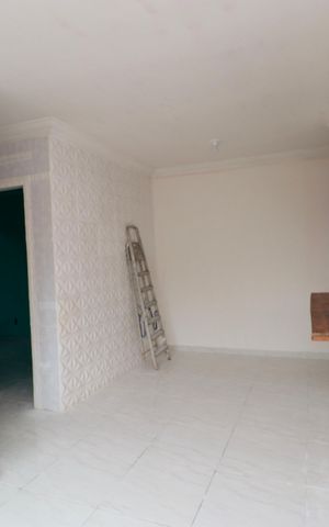 Apartamento para alugar com 50m², 2 quartos e 1 vaga Apartamento para alugar com 50m², 2 quartos e 1 vagaSala