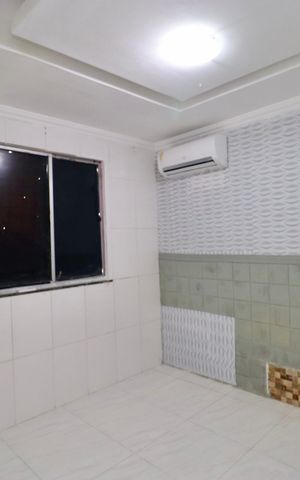 Apartamento para alugar com 50m², 2 quartos e 1 vaga Apartamento para alugar com 50m², 2 quartos e 1 vagaQuarto 2