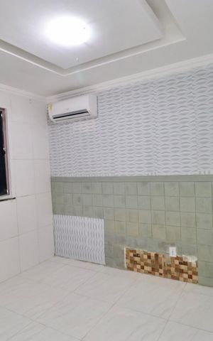 Apartamento para alugar com 50m², 2 quartos e 1 vaga Apartamento para alugar com 50m², 2 quartos e 1 vagaQuarto 2