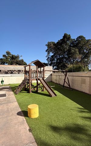 Apartamento para alugar com 54m², 2 quartos e 1 vagaÁrea comum - Playground
