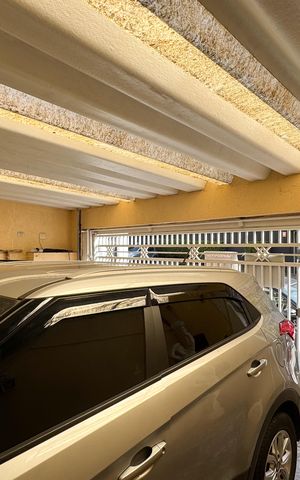 Casa para alugar com 200m², 3 quartos e 2 vagas Casa para alugar com 200m², 3 quartos e 2 vagasGaragem